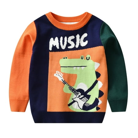 KaLI_store Toddler Sweater Girls Kids Open Front Cardigans Sweaters Long Sleeve Knit Cute Sweater Outwears with Pockets
KaLI_store Toddler Sweater Girls Kids Open Front Cardigans Sweaters Long Sleeve Knit Cute Sweater Outwears with Pockets