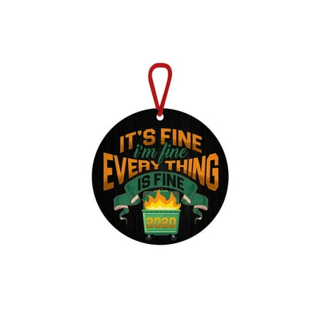 labakihah diy personalized modeling decoration decoration pendant 2020 souvenir christmas decorations christmas ornaments
labakihah diy personalized modeling decoration decoration pendant 2020 souvenir christmas decorations christmas ornaments