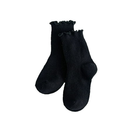 Toddler Girls Autumn Winter Children s Socks Candy Colored Korean Girls Socks Wooden Ears Double Pins
Toddler Girls Autumn Winter Children s Socks Candy Colored Korean Girls Socks Wooden Ears Double Pins