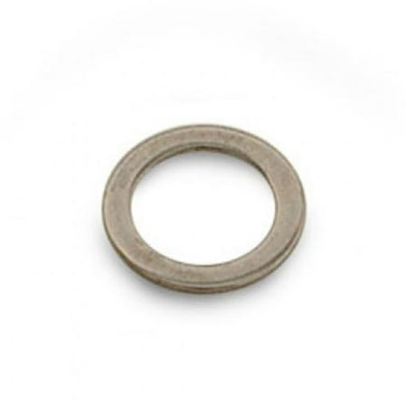 Mitutoyo 205623 0.5 mm 511 Series Washer with 18-35 mm Range