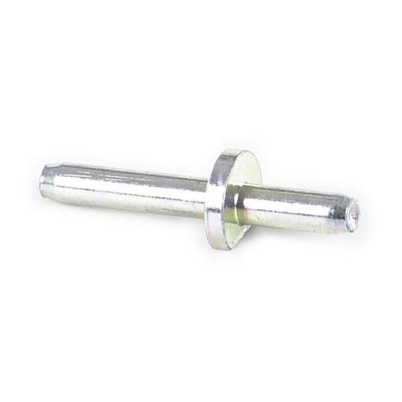 LIEBHERR 711367900 FREEZER BOLT (GENUINE OEM PART)