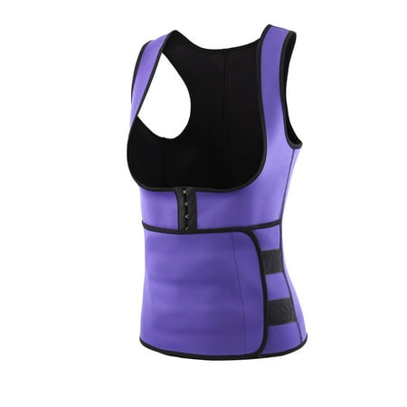 Kayannuo Shapewear for Women Tummy Control Clearance Shapewear Bodysuit Womens Bodysuit Women Breasted Shapewear Fast Setting Abdomen Tie Perspiration Vest
Kayannuo Shapewear for Women Tummy Control Clearance Shapewear Bodysuit Womens Bodysuit Women Breasted Shapewear Fast Setting Abdomen Tie Perspiration Vest