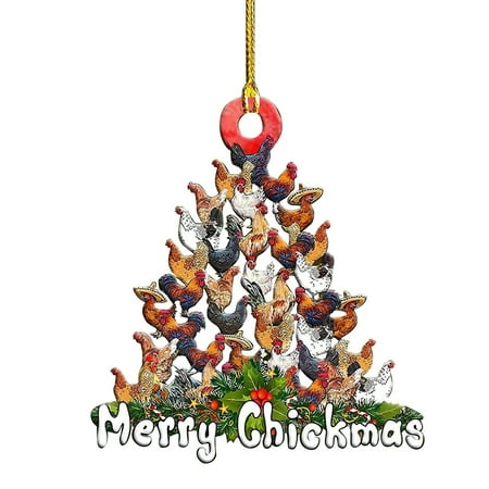 FORYULIK Chandelier Pieces Christmas Tree Acrylic Hanging Ornaments Gifts Personalized Pattern Family Home Christmas Decoration Christmas Hanging Ornaments Room Decoration
FORYULIK Chandelier Pieces Christmas Tree Acrylic Hanging Ornaments Gifts Personalized Pattern Family Home Christmas Decoration Christmas Hanging Ornaments Room Decoration