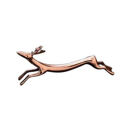 Fdelink Desktop Ornment Alloy Dachshunds Dog Wild Deer Chopstick Frame Korean Chopstick Holder Rose Gold Plated Silver Plated Chopstick Holder Pillow Spoon Holder Desktop Ornament
Fdelink Desktop Ornment Alloy Dachshunds Dog Wild Deer Chopstick Frame Korean Chopstick Holder Rose Gold Plated Silver Plated Chopstick Holder Pillow Spoon Holder Desktop Ornament