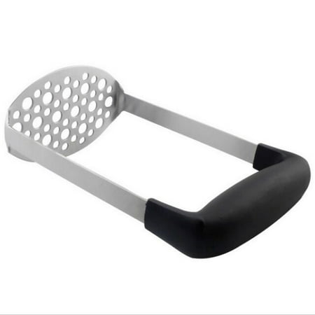 Portable Stainless Steel Potato Grinder Manual Wave Potato Grinder Wavy Spooky Pressure Kitchen Gadgets
Portable Stainless Steel Potato Grinder Manual Wave Potato Grinder Wavy Spooky Pressure Kitchen Gadgets