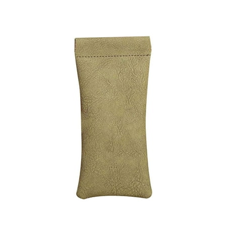 Rolling Sheets for Baking Shrapnel Type Glasses Bag Sunglasses Sunglasses Storage Bag Automatic Closing Portable Eye Bag Glasses Bag Large Silicone Baking Mat for Dough Cake for Baking Baking Sheet
Rolling Sheets for Baking Shrapnel Type Glasses Bag Sunglasses Sunglasses Storage Bag Automatic Closing Portable Eye Bag Glasses Bag Large Silicone Baking Mat for Dough Cake for Baking Baking Sheet