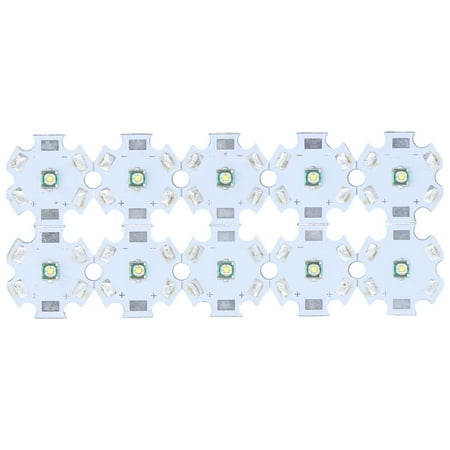 LED Chip Bulb Easy To Dissipate Heat Chip Bulb Easy To Install For Wall Cabinet Lights For Landscape
LED Chip Bulb Easy To Dissipate Heat Chip Bulb Easy To Install For Wall Cabinet Lights For Landscape