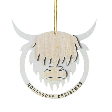 2023 NEW Cute Cow Christmas Scene Decoration Christmas Hanging Decoration Christmas Scene Decoration Decoration For Teal Beads for Centerpieces
2023 NEW Cute Cow Christmas Scene Decoration Christmas Hanging Decoration Christmas Scene Decoration Decoration For Teal Beads for Centerpieces