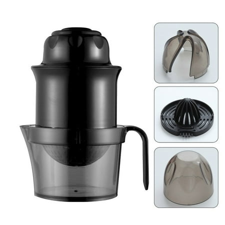 Haykey Manual Juicer Helper Orange Juice Squeezer Hand Juicer Lemon Squeezer Manual Citrus Press & Orange Squeezer
Haykey Manual Juicer Helper Orange Juice Squeezer Hand Juicer Lemon Squeezer Manual Citrus Press & Orange Squeezer