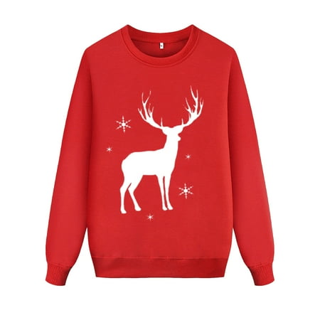 LEEy-world Matching Family Christmas Pajamas Matching Family Pajamas For Women Men Christmas Red Striped Jammies Holiday Cotton Pjs Clothes Mum and Dad Pyjamas
LEEy-world Matching Family Christmas Pajamas Matching Family Pajamas For Women Men Christmas Red Striped Jammies Holiday Cotton Pjs Clothes Mum and Dad Pyjamas