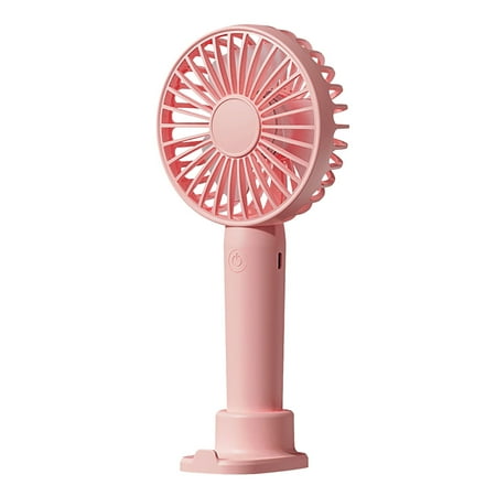 HMOONORY 1200Mah Summer Portable Handheld Mini Fans USB Battery for Travel/Camping/Outdoor/Home/office
HMOONORY 1200Mah Summer Portable Handheld Mini Fans USB Battery for Travel/Camping/Outdoor/Home/office