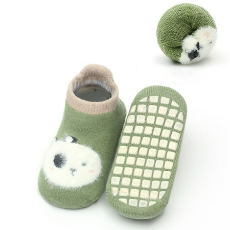 Cathalem Shoes Baby Size 4 Children Toddler Shoes Autumn And Winter Boys And Girls Floor Socks Shoes Toddler Girl Shies Size 5 A 2 Years
Cathalem Shoes Baby Size 4 Children Toddler Shoes Autumn And Winter Boys And Girls Floor Socks Shoes Toddler Girl Shies Size 5 A 2 Years