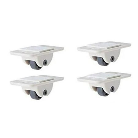 iOPQO office supplies Box Storage Pulley Box Storage Pulley Tools & Home Improvement office organization