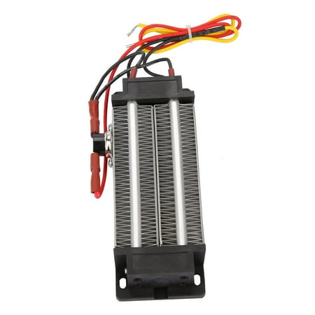 Tebru Aluminum Ceramic Air Heater PTC Air Heater For Air Conditioner Electric Heater
Tebru Aluminum Ceramic Air Heater PTC Air Heater For Air Conditioner Electric Heater