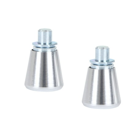 Springs Mechanical Accessories Spring-loaded Plunger Latches Spring Pin Spring Plunger
Springs Mechanical Accessories Spring-loaded Plunger Latches Spring Pin Spring Plunger