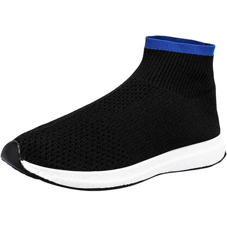 Men s Women s Breathable Running Shoes Comfortable Lightweight Walking Shoes Fashion Sneakers Socks Shoes Travel Fitness Couple Shoes
Men s Women s Breathable Running Shoes Comfortable Lightweight Walking Shoes Fashion Sneakers Socks Shoes Travel Fitness Couple Shoes