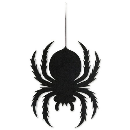Cartoon Insect Ornament Hanging Decor Home Bar Halloween Non-woven Fabric Door Pendant Holiday Accessory
Cartoon Insect Ornament Hanging Decor Home Bar Halloween Non-woven Fabric Door Pendant Holiday Accessory