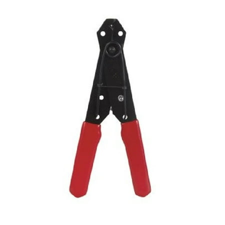Gardner Bender Gardner Bender GS-40 Milwaukee Clipper Wire Stripper 5