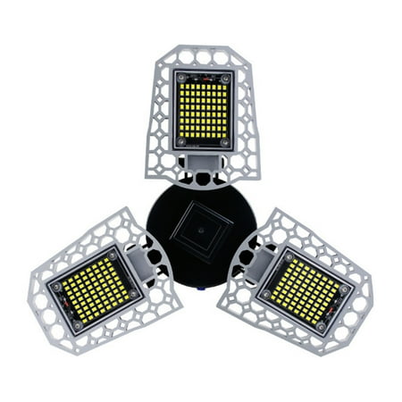 Dazzduo LED bulb Led Power Sensitive Power Sensitive Waterproof Sensitive Waterproof Indoor Leaf Led Power OWSOO LED Waterproof LED Waterproof E27 Waterproof E27 Indoor
Dazzduo LED bulb Led Power Sensitive Power Sensitive Waterproof Sensitive Waterproof Indoor Leaf Led Power OWSOO LED Waterproof LED Waterproof E27 Waterproof E27 Indoor