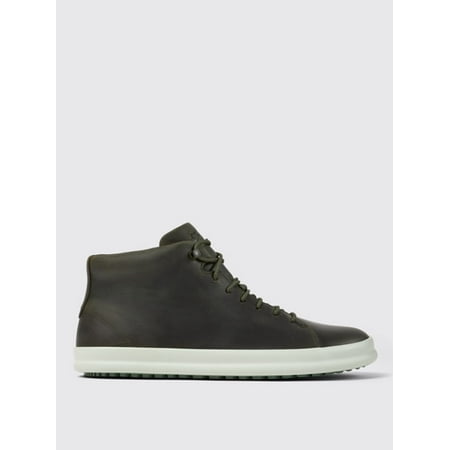 Camper Sneakers Men Green Men