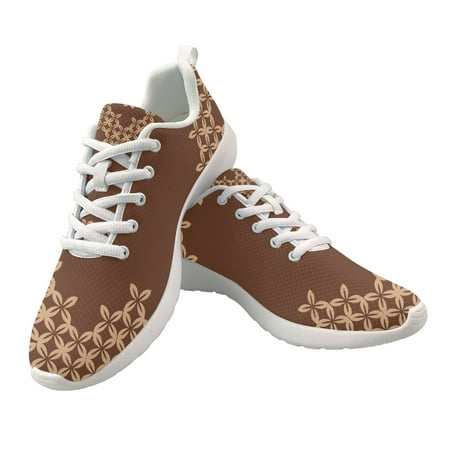 Popular Sunflower Design ECG Printing White Platform Shoes Comfortable Summer Breathable Casual Shoes Zapatos
Popular Sunflower Design ECG Printing White Platform Shoes Comfortable Summer Breathable Casual Shoes Zapatos