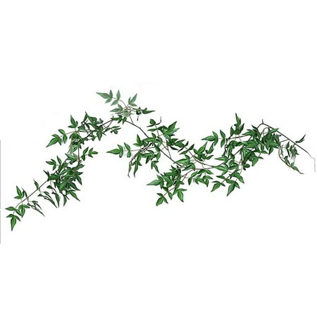 Gyedtr Spring Home Decor Simulation Of Nantian Bamboo And Rattan False Flower Ceiling And Plastic Rattan
Gyedtr Spring Home Decor Simulation Of Nantian Bamboo And Rattan False Flower Ceiling And Plastic Rattan