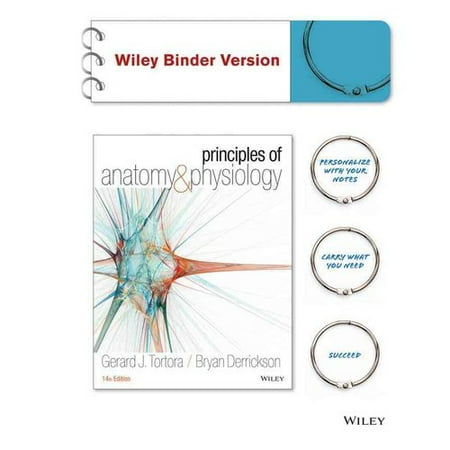 principles of anatomy and physiology 14e binder ready version with 2 binder and atlas of the skeleton 3e set ebook upc 9781118892695 principles of anatomy physiology principles of anatomy and physiology 14e binder ready version with 2 binder and atlas of the skeleton 3e set ebook upc 9781118892695 principles of anatomy physiology