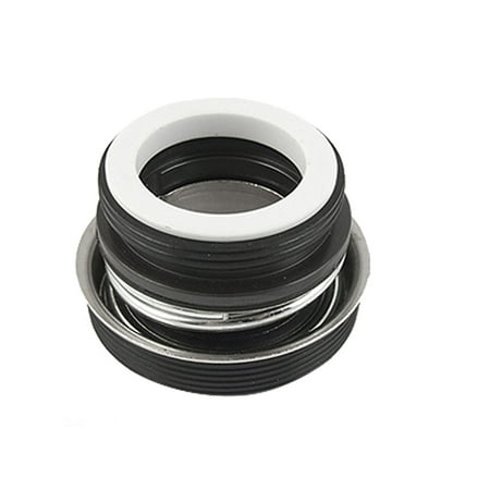 Air Conditioner Parts Single Spring 30mm Inner Dia Seal