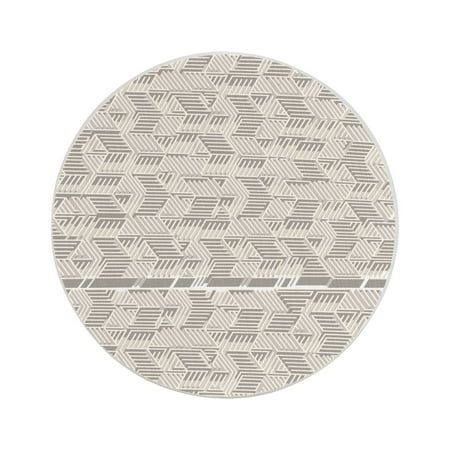 Circular Drink Coasters Set Geometric Polygon Background Beautiful Home Decor Diatomite Heat-Resistant Diatomite Protect Table Countertop
Circular Drink Coasters Set Geometric Polygon Background Beautiful Home Decor Diatomite Heat-Resistant Diatomite Protect Table Countertop