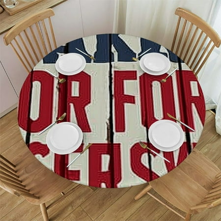 Tllo0ord Tablecloth Table cloth Round Washable Table Cover Table Cloth for Home Holiday Dinner Picnic Party Dining Tablecloth 42-46
Tllo0ord Tablecloth Table cloth Round Washable Table Cover Table Cloth for Home Holiday Dinner Picnic Party Dining Tablecloth 42-46