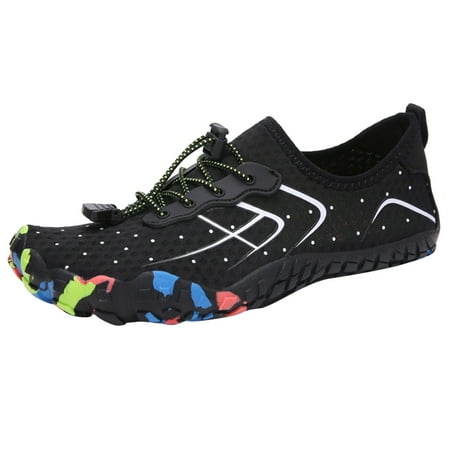Huashengg Men And Women Swimming Shoes Light Swimming Shoes Wading Diving Beach Shoes Women Yoga Skin Shoes Work Women s Max Cushioning Wide Sneaker
Huashengg Men And Women Swimming Shoes Light Swimming Shoes Wading Diving Beach Shoes Women Yoga Skin Shoes Work Women s Max Cushioning Wide Sneaker
