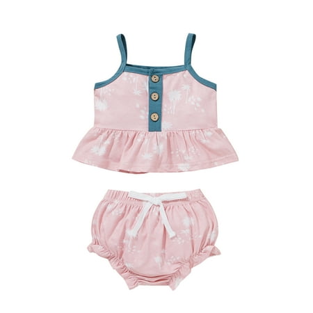 MERSARIPHY Little Girls Boys Summer Toddlers Color Round Collar Sleeveless Vest Color Matching Edge
MERSARIPHY Little Girls Boys Summer Toddlers Color Round Collar Sleeveless Vest Color Matching Edge