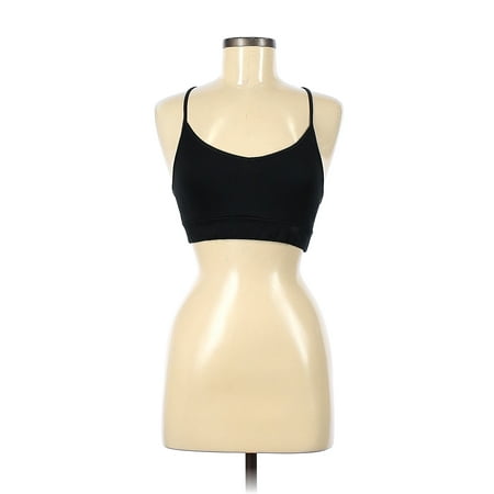 Pre-Owned Reebok Women s Size M Sports Bra