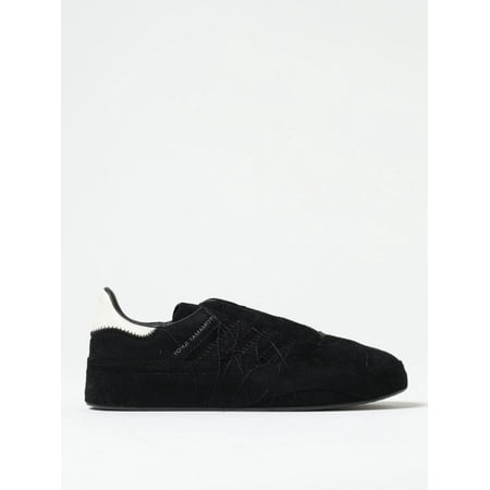 Y-3 Sneakers Men Black Men
Y-3 Sneakers Men Black Men