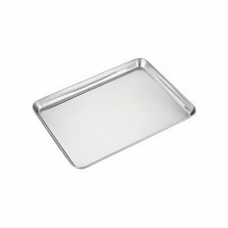 Stainless Steel Square Multi Purpose Flat Bottom Plate Liangpi Vermicelli Steaming Plate Kitchen Barbecue Plate Deepening Japanese Cuisine Tray
Stainless Steel Square Multi Purpose Flat Bottom Plate Liangpi Vermicelli Steaming Plate Kitchen Barbecue Plate Deepening Japanese Cuisine Tray