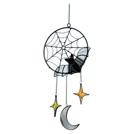 wofedyochristmas decorations home & kitchen Bat Moon Star Hanging Outdoor Pendant Ornament Ornament Pendant Holiday Decorations
wofedyochristmas decorations home & kitchen Bat Moon Star Hanging Outdoor Pendant Ornament Ornament Pendant Holiday Decorations