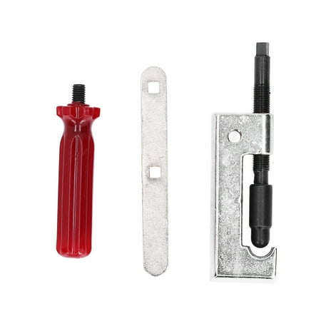 Copper Tube Seal Pliers High Strength Leakproof Portable Aluminum Tube Sealing Pliers
Copper Tube Seal Pliers High Strength Leakproof Portable Aluminum Tube Sealing Pliers