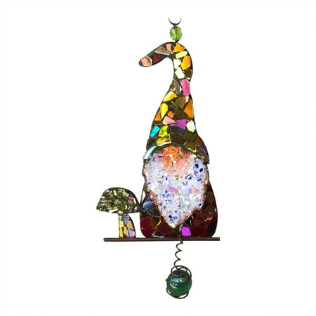 Veki Pendant Glitter Window Home Garden Pendant Balcony Decor Hangs Leafs Christmas
Veki Pendant Glitter Window Home Garden Pendant Balcony Decor Hangs Leafs Christmas