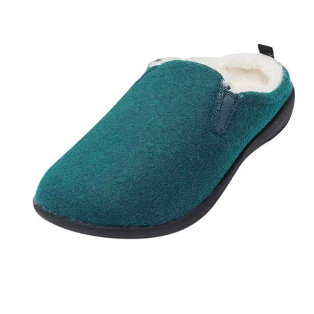 WANYNG Winter Slipon Shoes Breathable Plush Thermal Flats Casual Indoor Slippers Fashion Women s Women s Slipper House Slippers Women Size 10 Slipper Socks for Women with Soles Wide
WANYNG Winter Slipon Shoes Breathable Plush Thermal Flats Casual Indoor Slippers Fashion Women s Women s Slipper House Slippers Women Size 10 Slipper Socks for Women with Soles Wide