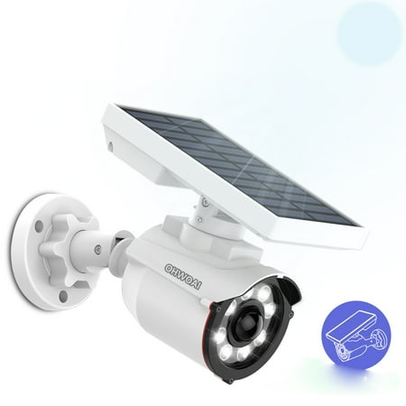(8 Pcs) Solar Motion Sensor Light Outdoor Wireless Solar Security Floodlight 800 Lumens LED Spotlights for Garden Yard Backyard Pathway Porch
(8 Pcs) Solar Motion Sensor Light Outdoor Wireless Solar Security Floodlight 800 Lumens LED Spotlights for Garden Yard Backyard Pathway Porch