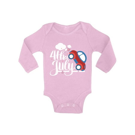 Awkward Styles Patriotic Bodysuit Baby Girl Clothes Memorial Day One Piece for Babies Baby Boy Clothing Fourth of July Bodysuit Baby Gifts Baby Items for 4th of July Car Clothes Independence Day
Awkward Styles Patriotic Bodysuit Baby Girl Clothes Memorial Day One Piece for Babies Baby Boy Clothing Fourth of July Bodysuit Baby Gifts Baby Items for 4th of July Car Clothes Independence Day
