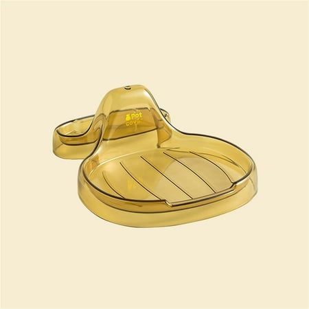 Kitchen Gadgets Multifunction Kitchen Spatula Rack Spoon Rest W/Lid Holder Versatile Pot Lid Holder Heat Friendly Food Grade Plastic Spoon Holder For Multiple Utensils
Kitchen Gadgets Multifunction Kitchen Spatula Rack Spoon Rest W/Lid Holder Versatile Pot Lid Holder Heat Friendly Food Grade Plastic Spoon Holder For Multiple Utensils