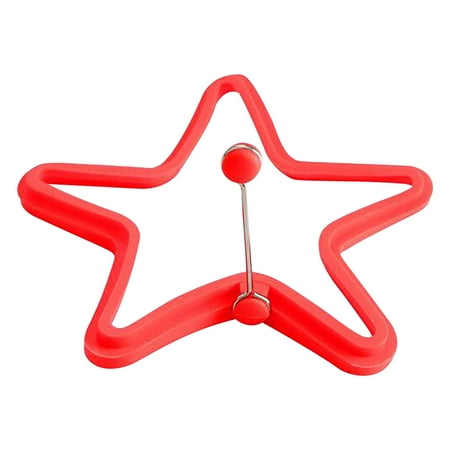 Yedhsi Cake Mould Silicone Hand Omelette Microwave Oven Can Be Used For Pancake Eg G Frying Mold
Yedhsi Cake Mould Silicone Hand Omelette Microwave Oven Can Be Used For Pancake Eg G Frying Mold