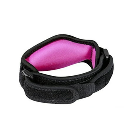 Sports Accessories EVA Compression Pad Comfort Forearm Unisex Elbow Brace
Sports Accessories EVA Compression Pad Comfort Forearm Unisex Elbow Brace