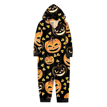 Baby Onesies 3-6 Months Baby Boy Outfits Halloween Onesie Print With Zipper Black Clothes
Baby Onesies 3-6 Months Baby Boy Outfits Halloween Onesie Print With Zipper Black Clothes