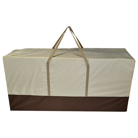 wendunide home textiles Christmas Tree Storage Bag Can Store Christmas Tree Christmas Gift Storage Home Storage Durable Waterproof Material Dust And Zipper Pocket With Handle BGL
wendunide home textiles Christmas Tree Storage Bag Can Store Christmas Tree Christmas Gift Storage Home Storage Durable Waterproof Material Dust And Zipper Pocket With Handle BGL