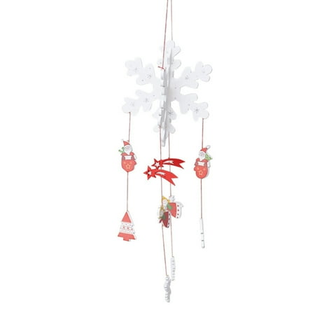 Christmas Tree Decoration Pendant Christmas Wooden Tag Decoration Christmas Window Pendant
Christmas Tree Decoration Pendant Christmas Wooden Tag Decoration Christmas Window Pendant