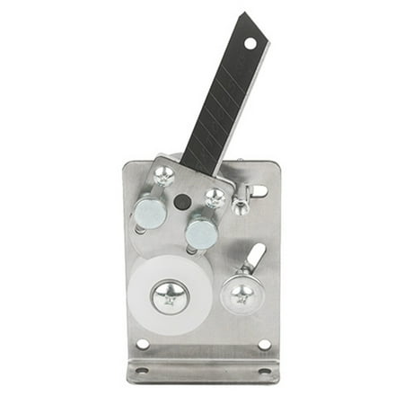 Manual Portable Wire Stripping Machine Cable Peeling Machines Hand Tool Small Manual Wire Stripper Recycle Tool
Manual Portable Wire Stripping Machine Cable Peeling Machines Hand Tool Small Manual Wire Stripper Recycle Tool