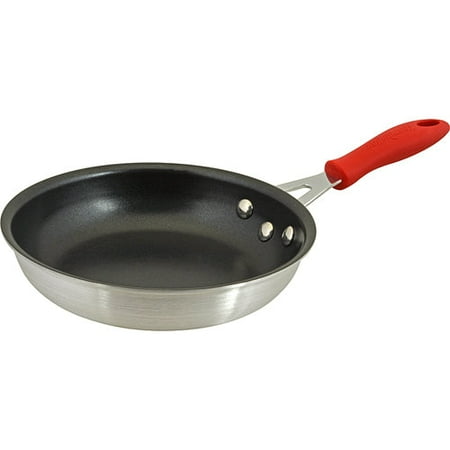 BROWNE 5812828 PAN FRY (8 OD NONSTICK) FOR BROWNE