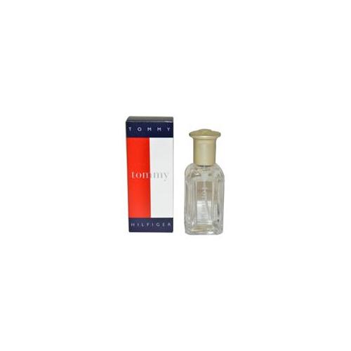 tommy hilfiger cologne 1.0 oz